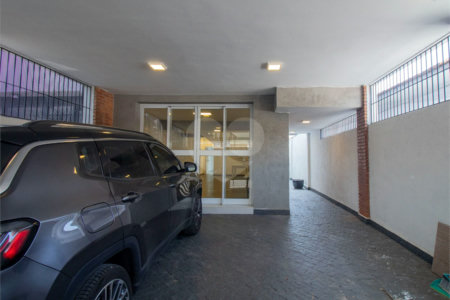Casa à venda com 3 quartos, sendo 1 suíte, em Brooklin Paulista, São Paulo, SP