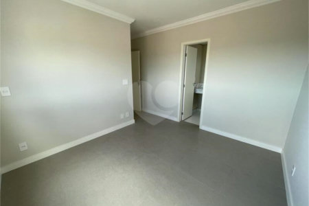 LINDO APARTAMENTO À VENDA NO RESIDENCIAL NATÁLIA
