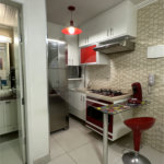 Apartamento à venda com 1 quarto no Centro, São Paulo, SP
