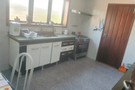 Sobrado à venda com 3 quartos, sendo 1 suíte, em Jardim Olympia, São Paulo, SP