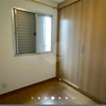 Apartamento à venda com 2 quartos em Jardim Monte Alegre, São Paulo, SP