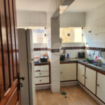 Apartamento à venda com 4 quartos, sendo 2 suítes, no Centro, Araraquara, SP