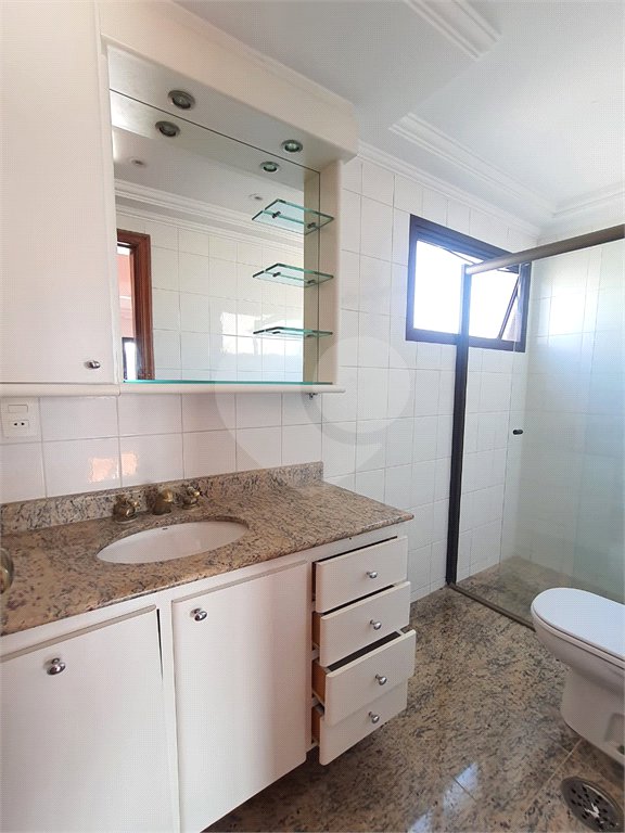 Apartamento à venda ou para alugar com 2 quartos, sendo 1 suíte, em Santana, São Paulo, SP