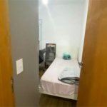 Casa à venda com 3 quartos, sendo 1 suíte, no condomínio Garden Village, São Paulo - SP