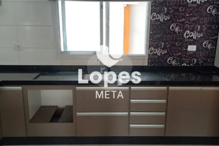CASA EM CONDOMINIO FECHADO A VENDA, CONDOMINIO RESIDENCIAL CONTEMPORÂNEO, TAUBATÉ, 3 DORMITORIOS 1 S