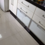 Apartamento para venda na mooca com 3 dormitórios, varanda gourmet.