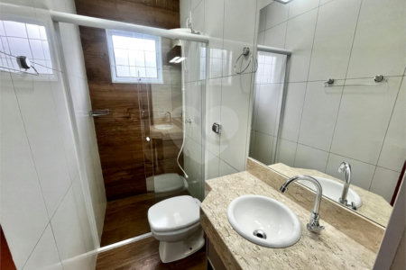 Casa à venda com 2 quartos, sendo 1 suíte,  em Vila Barth, Itapetininga, SP