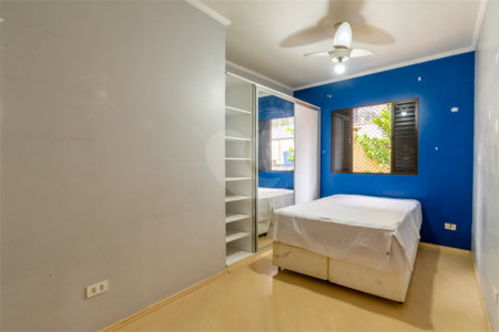 Casa à venda com 3 quartos, sendo 1 suíte, em São Judas, São Paulo, SP