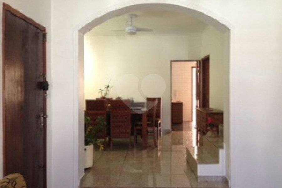 Sobrado à venda com 3 quartos, sendo 1 suíte,  em Limão, São Paulo, SP