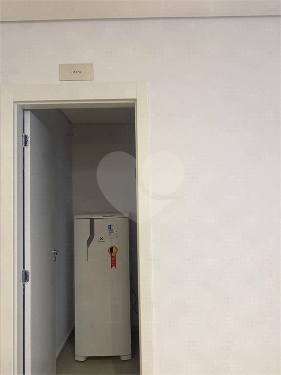 Apartamento à venda com 2 quartos, sendo 1 suíte, em Pirituba, São Paulo, SP