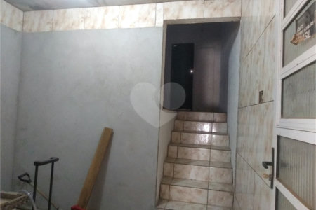 Casa Térrea à venda com 3 quartos em Jardim Alvinópolis, Atibaia, SP
