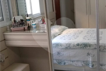 Sobrado à venda com 2 quartos, sendo 1 suíte,  em Jardim Regente, Indaiatuba, SP