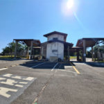 Casa à venda com 3 quartos, sendo 1 suíte, no condomínio Terras de São Francisco, Vinhedo - SP