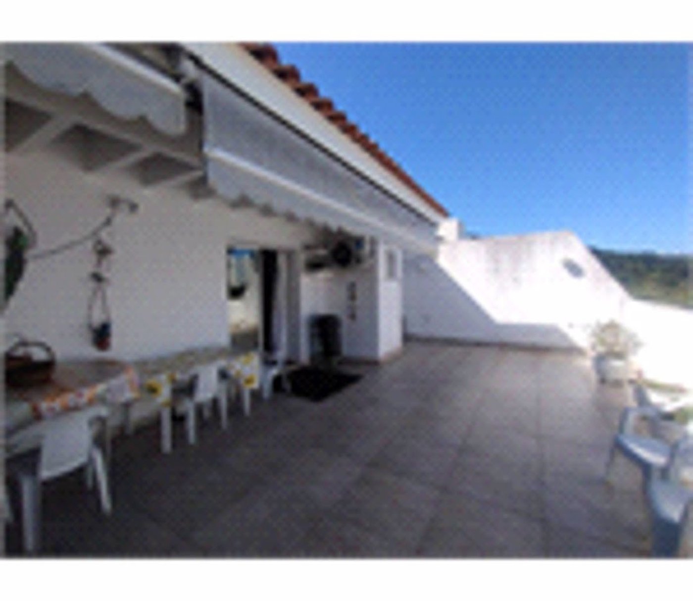 Cobertura à venda, 156 m² por R$ 550.000,00 - Loteamento João Batista Julião - Guarujá/SP