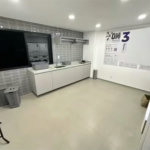 Apartamento à venda com 2 quartos em Jardim Panorama, São Paulo, SP
