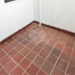 Sobrado à venda com 3 quartos, sendo 2 suítes, em Vila Paulicéia, São Paulo, SP