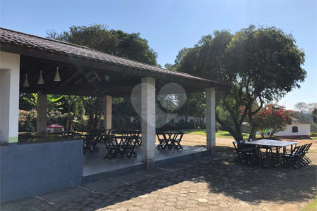 Sítio à venda em Cocuera, Mogi das Cruzes, SP
