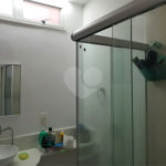 Apartamento à venda com 3 quartos, sendo 2 suítes,  em Tijuca, Rio de Janeiro, RJ