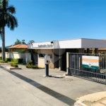 Casa à venda com 4 suítes no condomínio Osato, Atibaia - SP