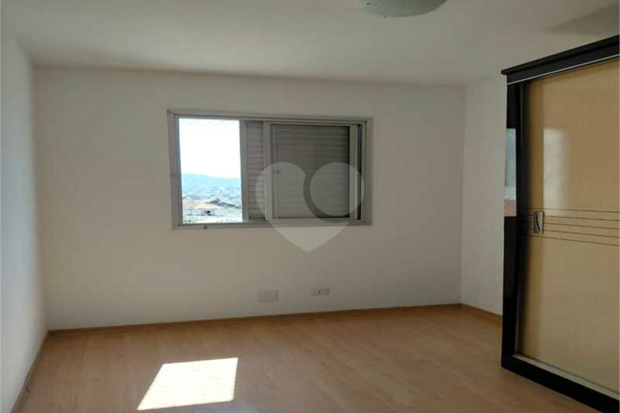 Apartamento para alugar com 2 quartos, sendo 1 suíte, em Imirim, São Paulo, SP