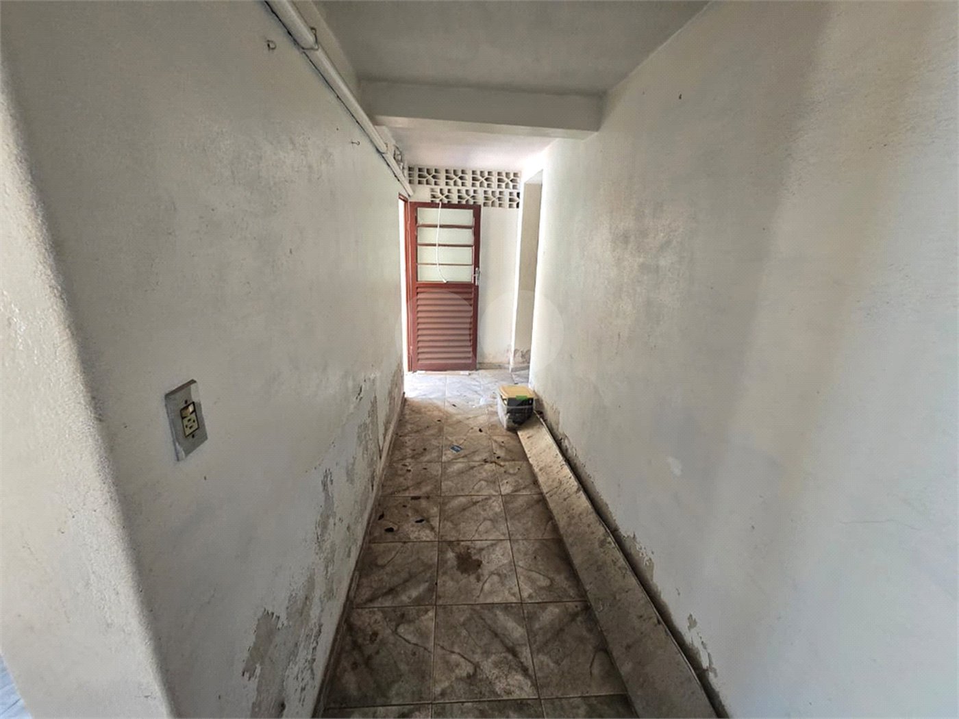 Casa à venda ou para alugar com 2 quartos em Vila Arruda, Itapetininga, SP