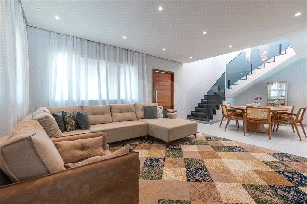 Casa à venda com 6 quartos, sendo 2 suítes, em Outerio da Glória, Porto Seguro, BA