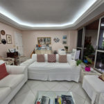 Apartamento à venda com 4 quartos, sendo 2 suítes,  em Tijuca, Rio de Janeiro, RJ
