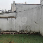 Sobrado para alugar com 2 quartos, sendo 1 suíte, em Santana, São Paulo, SP