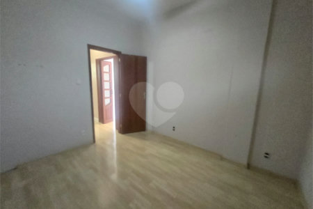 Apartamento à venda com 3 quartos em Tijuca, Rio de Janeiro, RJ