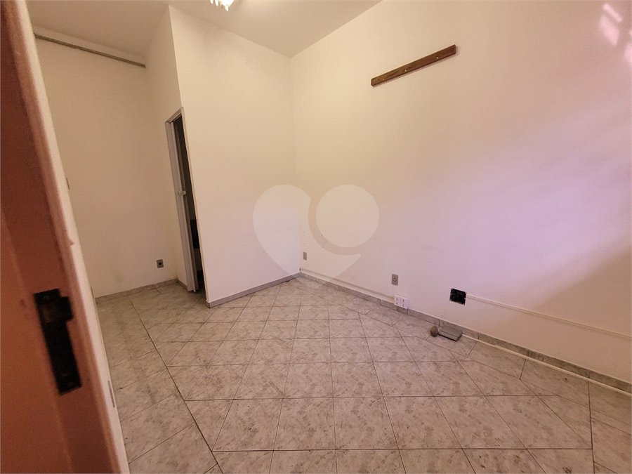 Prédio para alugar em Vila Jaguara, São Paulo, SP