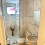 Apartamento à venda com 2 quartos, sendo 1 suíte, em Jardim Paulista, São Paulo, SP