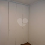 Apartamento à venda com 3 quartos, sendo 1 suíte, em Santana, São Paulo, SP