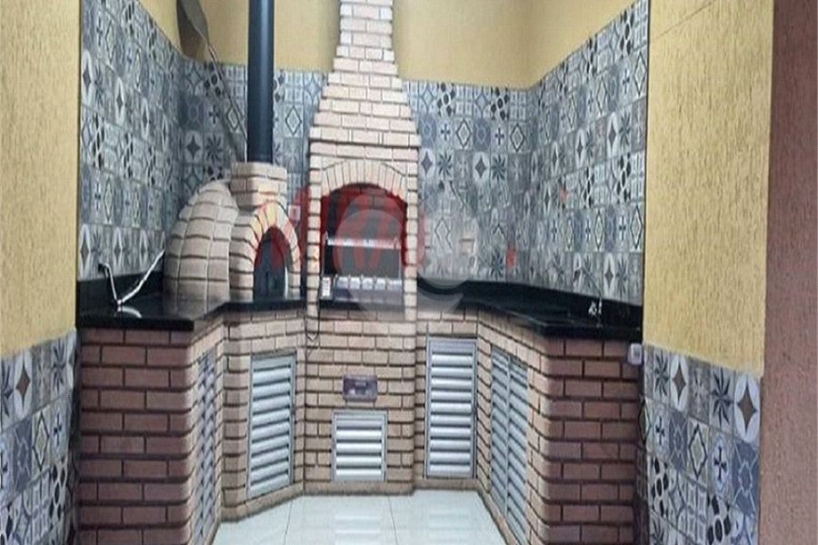 Apartamento à venda com 3 quartos, sendo 1 suíte, em Mandaqui, São Paulo, SP