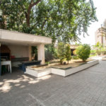 Apartamento à venda com 2 quartos, sendo 1 suíte, em Barra Funda, São Paulo, SP