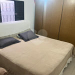 Casa Térrea à venda com 3 quartos em Vila Nivi, São Paulo, SP