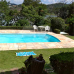 Casa à venda com 7 quartos, sendo 6 suítes, em Caceia, Mairiporã, SP