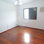 Apartamento à venda com 3 suítes no Centro, Vinhedo, SP