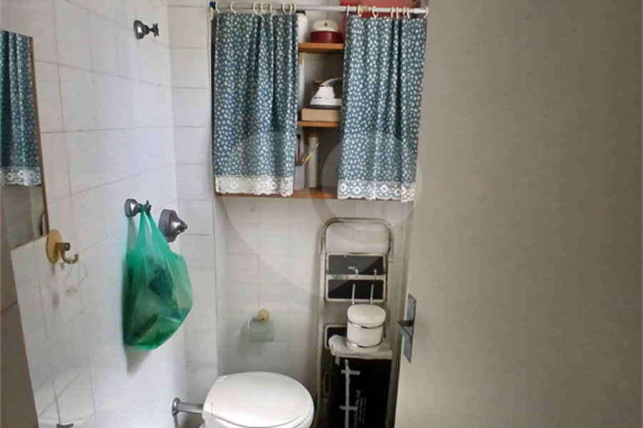 Apartamento à venda com 3 quartos em Tremembé, São Paulo, SP
