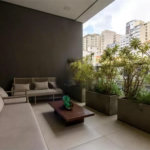 Apartamento à venda com 3 quartos, sendo 1 suíte, em Pinheiros, São Paulo, SP