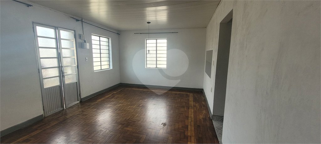 Sobrado à venda com 6 quartos em Casa Verde, São Paulo, SP