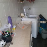 Sobrado à venda com 3 quartos, sendo 1 suíte, em Vila Mazzei, São Paulo, SP