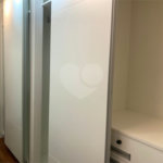 Apartamento para alugar com 3 suítes em Granja Julieta, São Paulo, SP