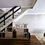 Apartamento Residencial à venda, Ponta da Praia, Santos - AP1069.