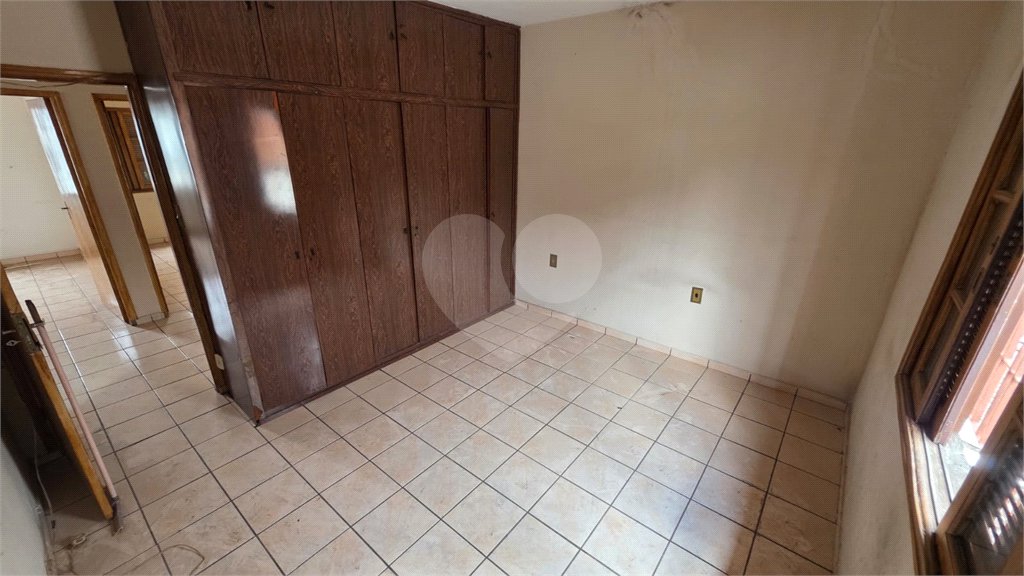 Sobrado à venda com 3 quartos em Vila Guilherme, São Paulo, SP