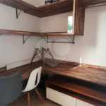 Apartamento à venda com 3 quartos, sendo 1 suíte, em Santana, São Paulo, SP