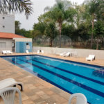 Casa à venda com 2 quartos no condomínio Grand Parc, Itu - SP