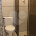 Sobrado à venda com 2 quartos, sendo 1 suíte, em Vila Medeiros, São Paulo, SP