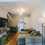 Apartamento à venda com 1 suíte em Vila Andrade, São Paulo, SP