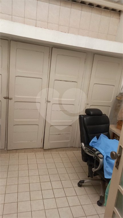 Casa Térrea à venda com 3 quartos, sendo 1 suíte,  em Aclimação, São Paulo, SP