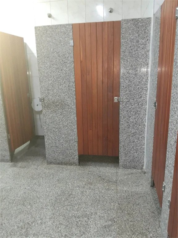Loja para alugar em Vila Santo Antônio, Cotia, SP